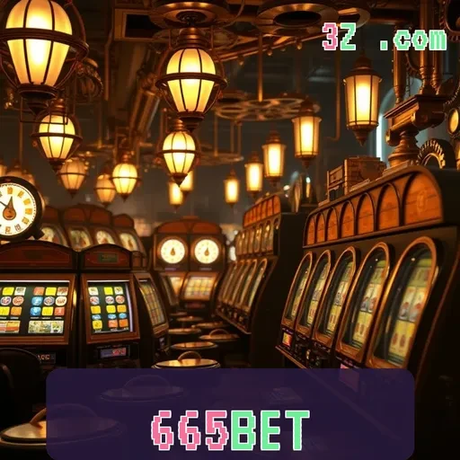 665bet Aplicativo Móvel