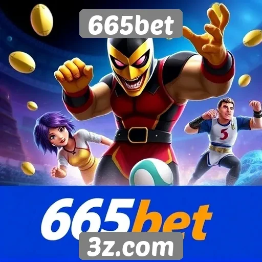 665bet análise dos jogos disponíveis na plataforma