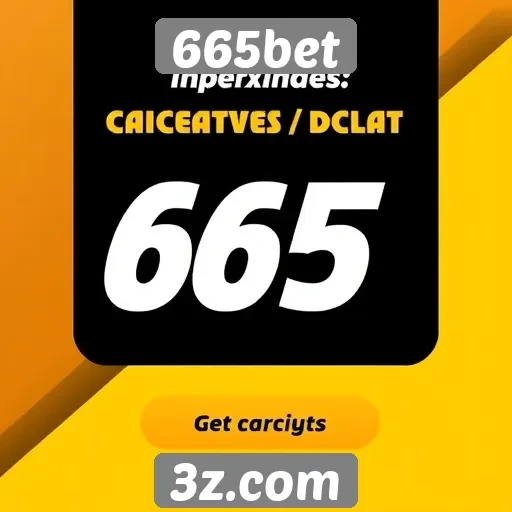 665bet oferece promoções para novos usuários