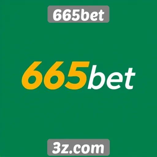 Facilidade de depósitos e saques no 665bet