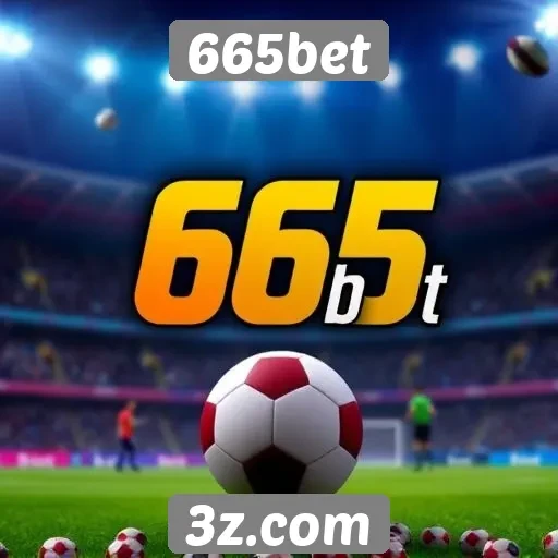 Popularidade do 665bet entre os jogadores