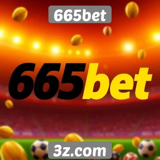 Feedback dos usuários sobre 665bet