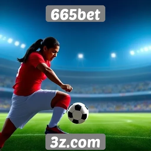 Avaliações de usuários sobre o 665bet