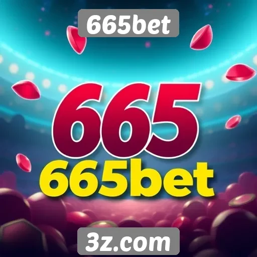Avaliação de bônus de boas-vindas na 665bet